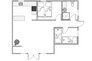 Ferienhaus 30706 in Nørrevang 241, Houstrup - Bild #14