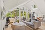 Ferienhaus 30706 in Nørrevang 241, Houstrup - Bild #2