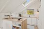 Ferienhaus 30706 in Nørrevang 241, Houstrup - Bild #3