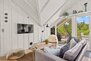 Ferienhaus 30706 in Nørrevang 241, Houstrup - Bild #4
