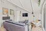 Ferienhaus 30706 in Nørrevang 241, Houstrup - Bild #5