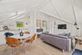 Ferienhaus 30706 in Nørrevang 241, Houstrup - Bild #6