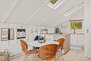 Ferienhaus 30706 in Nørrevang 241, Houstrup - Bild #8