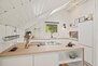 Ferienhaus 30706 in Nørrevang 241, Houstrup - Bild #9