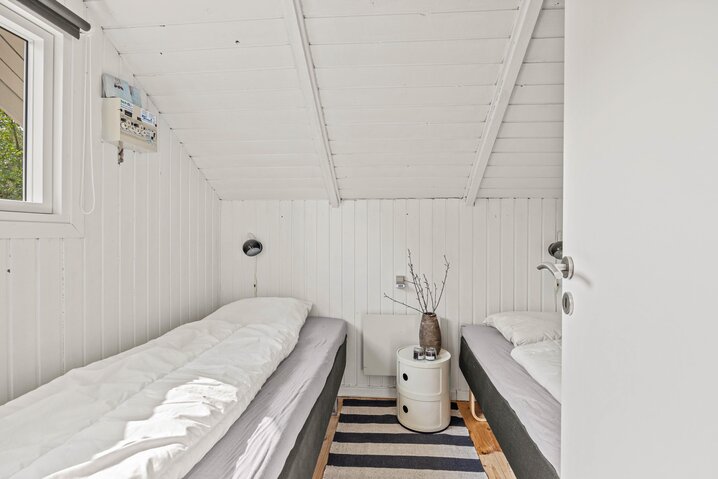 Ferienhaus 30706 in Nørrevang 241, Houstrup - Bild #9