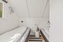 Ferienhaus 30706 in Nørrevang 241, Houstrup - Bild #10