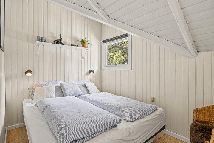 Ferienhaus 30706 in Nørrevang 241, Houstrup - Bild #10