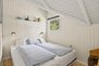 Ferienhaus 30706 in Nørrevang 241, Houstrup - Bild #11