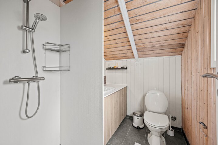 Ferienhaus 30706 in Nørrevang 241, Houstrup - Bild #11