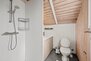 Ferienhaus 30706 in Nørrevang 241, Houstrup - Bild #12