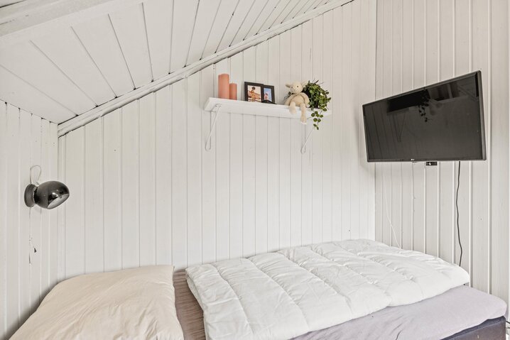 Ferienhaus 30706 in Nørrevang 241, Houstrup - Bild #14