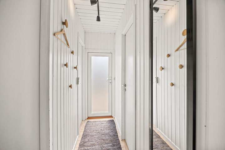 Ferienhaus 30706 in Nørrevang 241, Houstrup - Bild #15