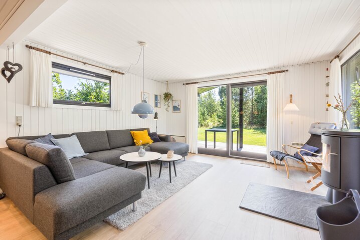 Ferienhaus 30708 in Sandtag 47, Houstrup - Bild #4