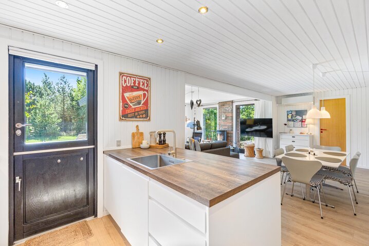 Ferienhaus 30708 in Sandtag 47, Houstrup - Bild #9