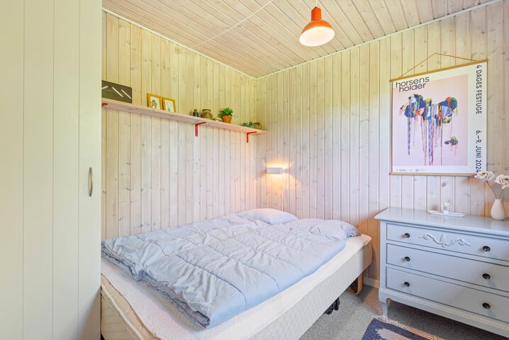 Ferienhaus 30708 in Sandtag 47, Houstrup - Bild #11