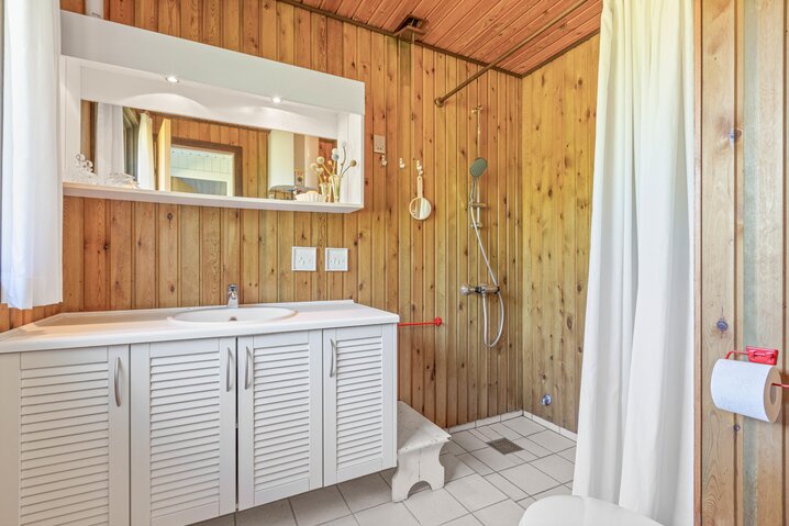 Ferienhaus 30708 in Sandtag 47, Houstrup - Bild #12