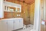 Sommerhus 30708 på Sandtag 47, Houstrup - Billede #13