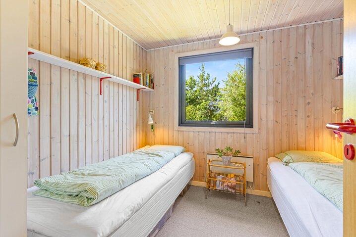 Ferienhaus 30708 in Sandtag 47, Houstrup - Bild #14