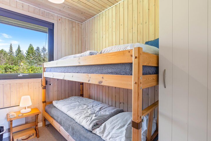 Sommerhus 30708 på Sandtag 47, Houstrup - Billede #14