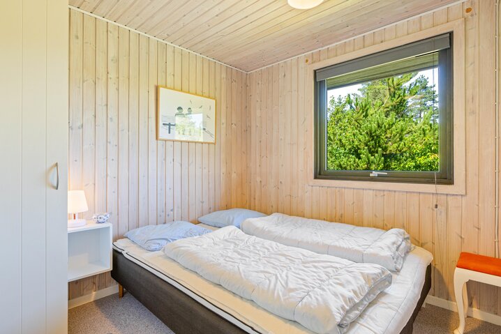 Ferienhaus 30708 in Sandtag 47, Houstrup - Bild #15