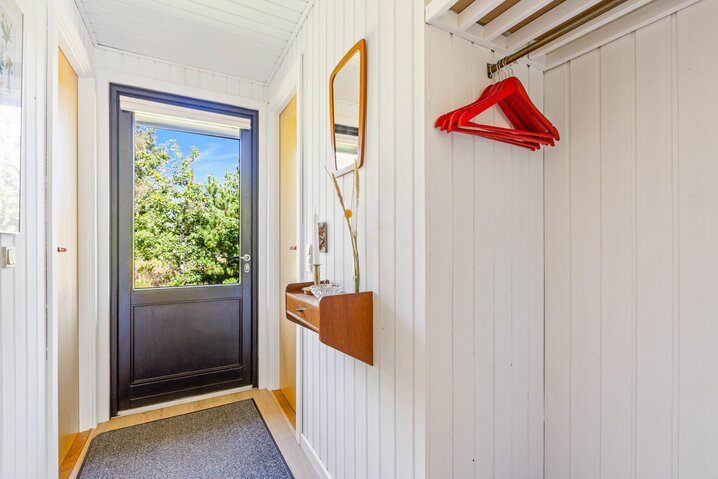 Ferienhaus 30708 in Sandtag 47, Houstrup - Bild #16