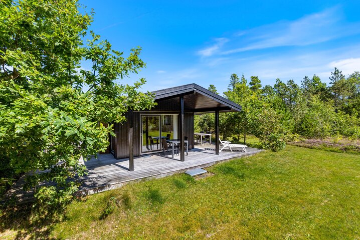 Sommerhus 30708 på Sandtag 47, Houstrup - Billede #17