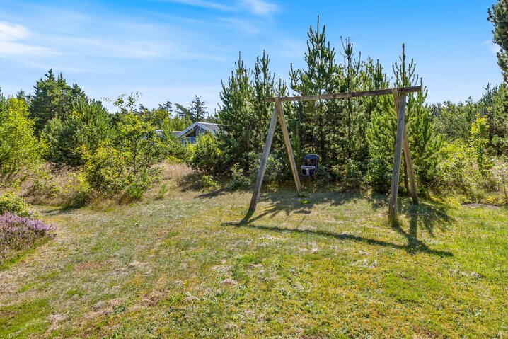 Ferienhaus 30708 in Sandtag 47, Houstrup - Bild #26