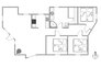 Sommerhus 30711 på Skovvang 38, Houstrup - Billede #1