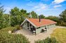 Ferienhaus 30711 in Skovvang 38, Houstrup - Bild #1