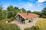 Sommerhus 30711 på Skovvang 38, Houstrup - Billede #1