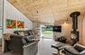 Ferienhaus 30711 in Skovvang 38, Houstrup - Bild #2