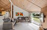 Ferienhaus 30711 in Skovvang 38, Houstrup - Bild #5