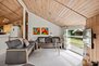 Sommerhus 30711 på Skovvang 38, Houstrup - Billede #5