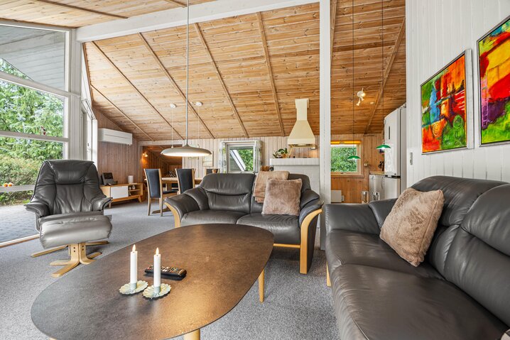 Sommerhus 30711 på Skovvang 38, Houstrup - Billede #5