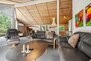 Sommerhus 30711 på Skovvang 38, Houstrup - Billede #6