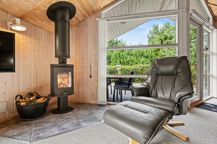 Sommerhus 30711 på Skovvang 38, Houstrup - Billede #6