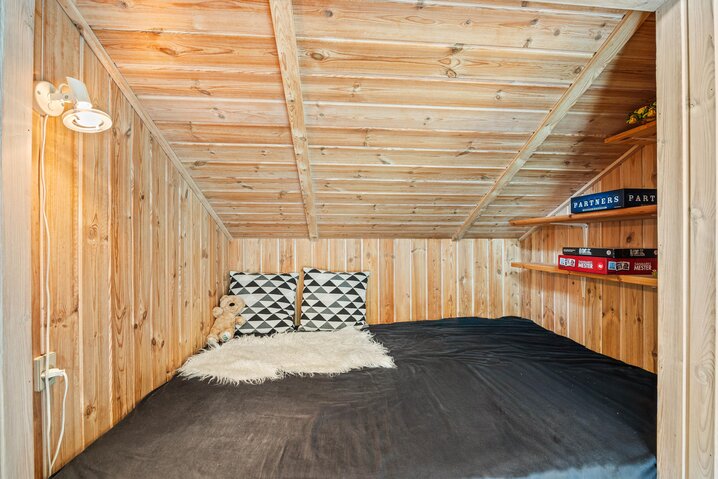 Sommerhus 30711 på Skovvang 38, Houstrup - Billede #7