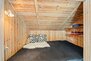 Sommerhus 30711 på Skovvang 38, Houstrup - Billede #8