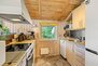 Sommerhus 30711 på Skovvang 38, Houstrup - Billede #9