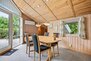 Sommerhus 30711 på Skovvang 38, Houstrup - Billede #10