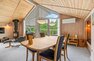 Ferienhaus 30711 in Skovvang 38, Houstrup - Bild #11