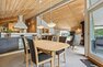 Ferienhaus 30711 in Skovvang 38, Houstrup - Bild #12