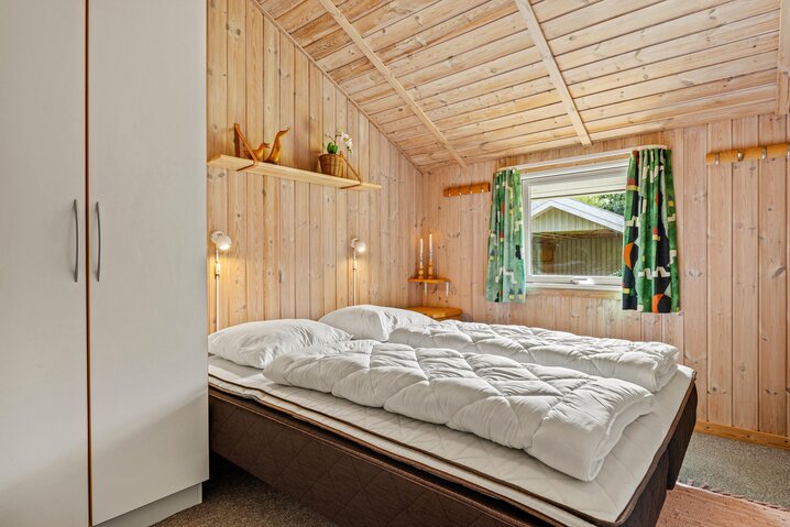 Ferienhaus 30711 in Skovvang 38, Houstrup - Bild #12