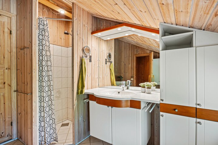 Ferienhaus 30711 in Skovvang 38, Houstrup - Bild #14