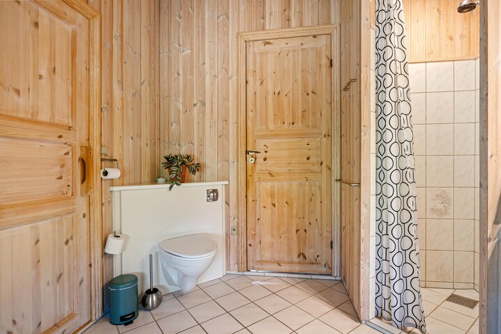 Ferienhaus 30711 in Skovvang 38, Houstrup - Bild #15