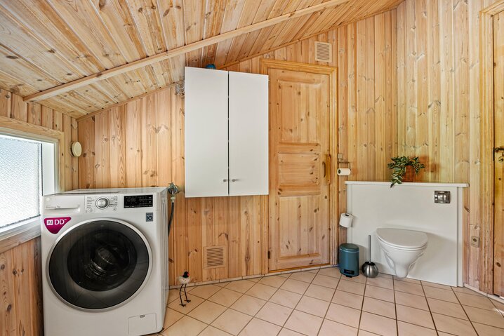 Ferienhaus 30711 in Skovvang 38, Houstrup - Bild #16