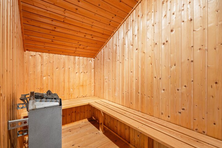 Sommerhus 30711 på Skovvang 38, Houstrup - Billede #17