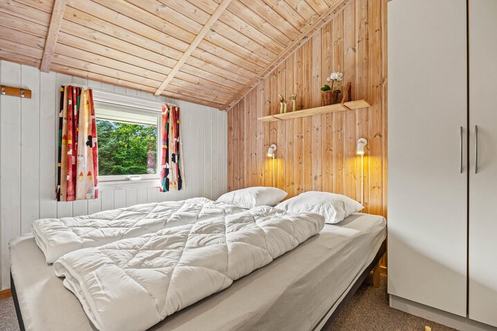 Ferienhaus 30711 in Skovvang 38, Houstrup - Bild #18