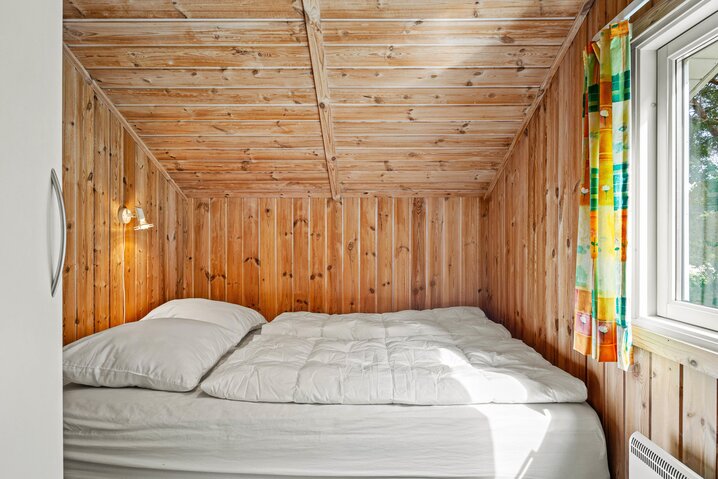 Ferienhaus 30711 in Skovvang 38, Houstrup - Bild #19