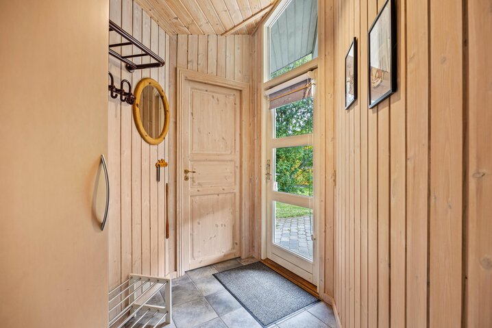 Ferienhaus 30711 in Skovvang 38, Houstrup - Bild #20